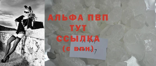 гидропоника Новокубанск
