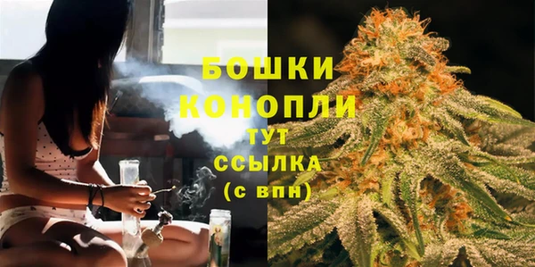 трава Нефтекумск