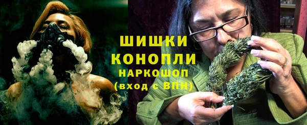 соль ск Нея