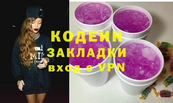 соль ск Нея
