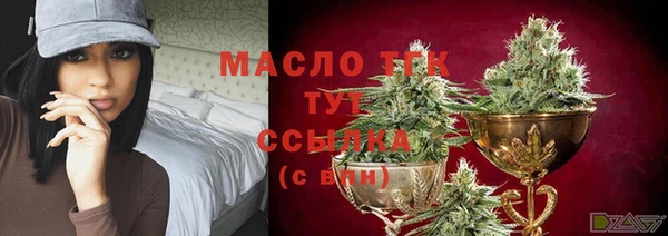 соль ск Нея
