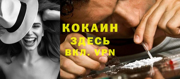 соль ск Нея
