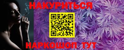 mix Бугуруслан