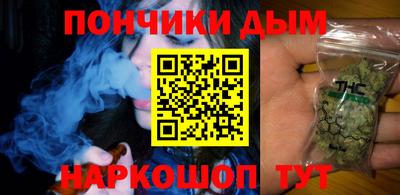 mix Бугуруслан