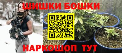 mix Бугуруслан