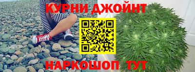 mdpv Будённовск