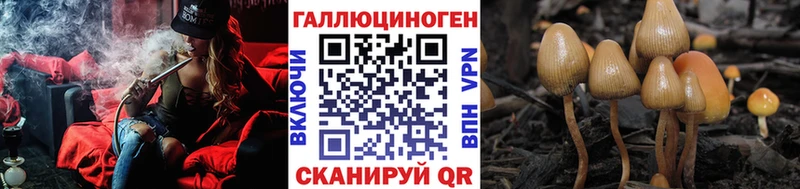 Галлюциногенные грибы GOLDEN TEACHER Кондопога