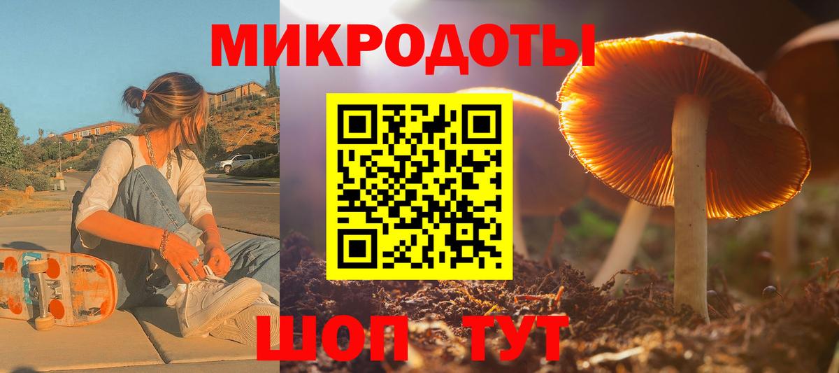 Кондопога  Псилоцибиновые грибы прущие грибы  Псилоцибиновые грибы Magic Shrooms  Вход с VPN 