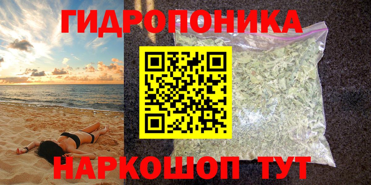 МАРИХУАНА семена Кондопога